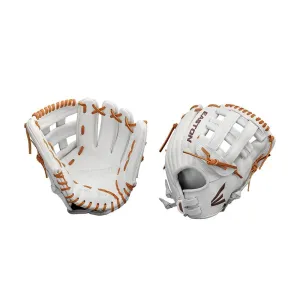 2020 Easton Professional Collection Fastpitch Softball Glove 11.75" : PC1176FP