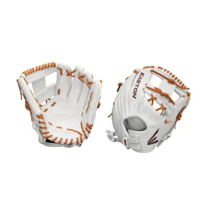 2020 Easton Professional Collection Fastpitch Softball Glove: PC1151FP