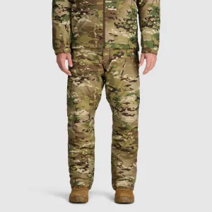 Allies Colossus Pant Multicam