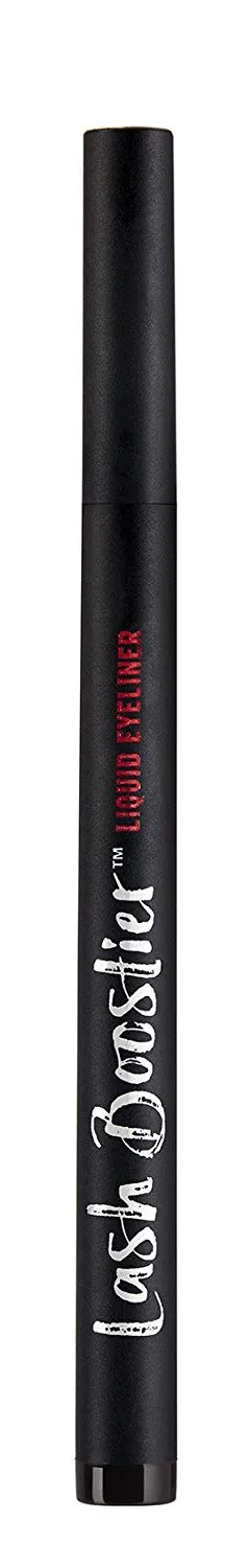 Ardell Beauty Lash Boostier Liquid Eyeliner, Onyx, 1ml