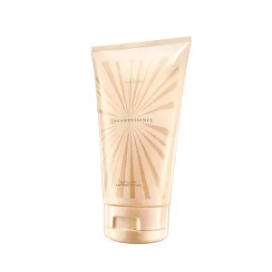 Avon Incandessence Body Lotion - 150ml