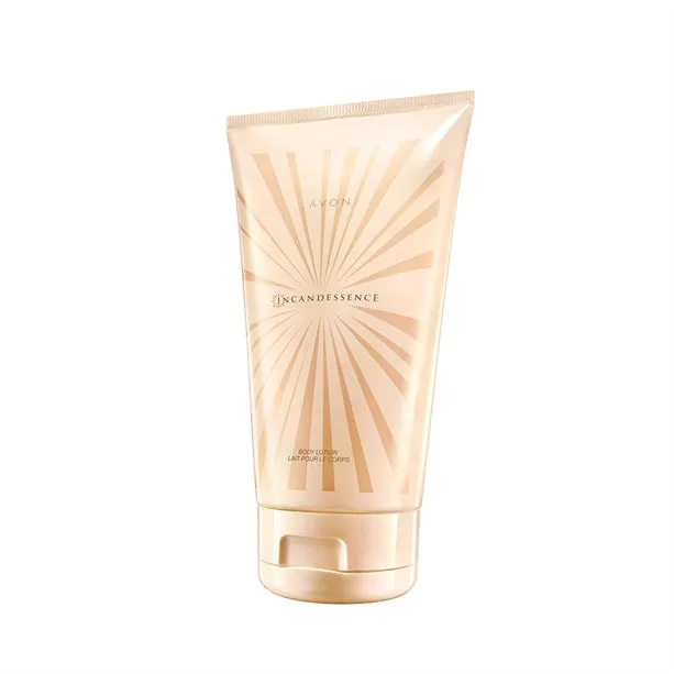 Avon Incandessence Body Lotion - 150ml