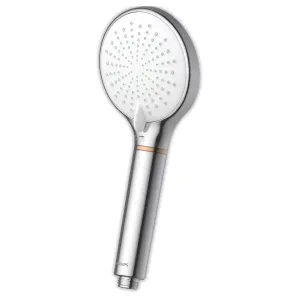 AWP1708CH SKINCARE SHOWER HEAD