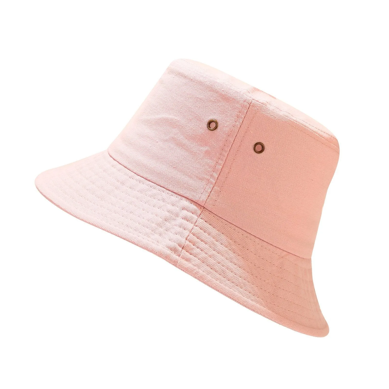 BASIC DAILY FISHERMAN BUCKET HAT