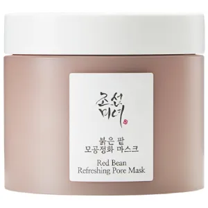 Beauty Of Joseon Red Bean Refreshing Pore Mask 140ml