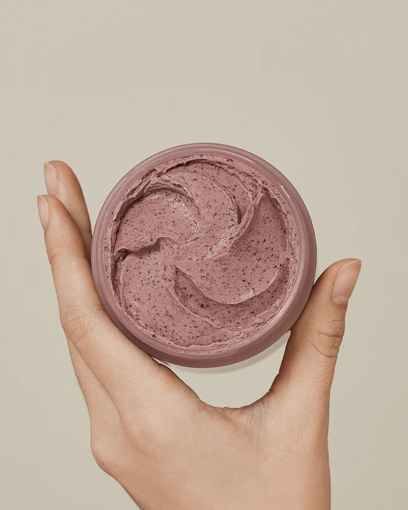 Beauty of Joseon Red Bean Refreshing Pore Mask