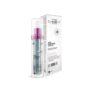 Beesline Eye Contour Serum - 30 ML