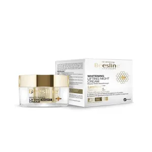 Beesline Whitening Lifting Night Cream