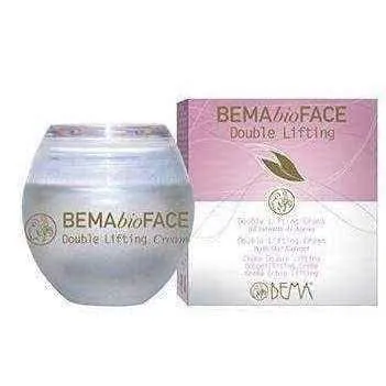 BEMA Double Lifting Cream 50ml