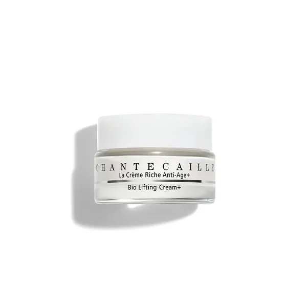 Bio Lifting Cream 