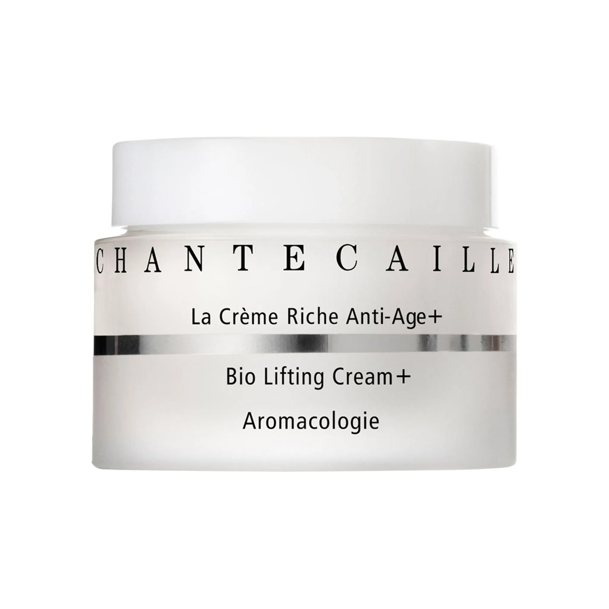 Bio Lifting Cream 