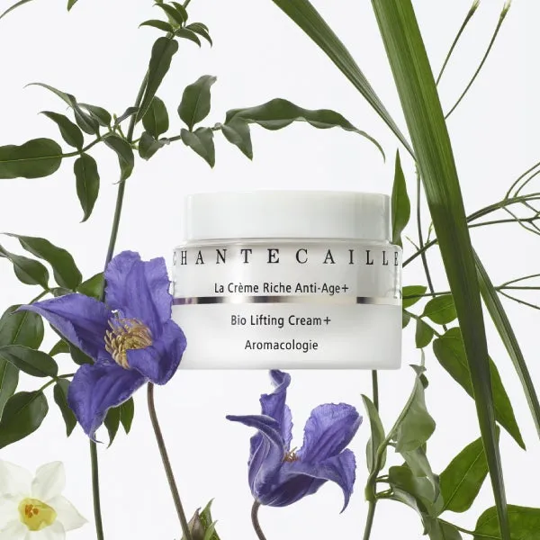 Bio Lifting Cream 