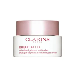 Bright Plus Dark Spot-Targeting Moisturizing Gel Cream