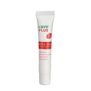 Care Plus SOS Bite Gel