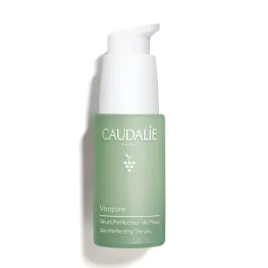 Caudalie Vinopure Serum