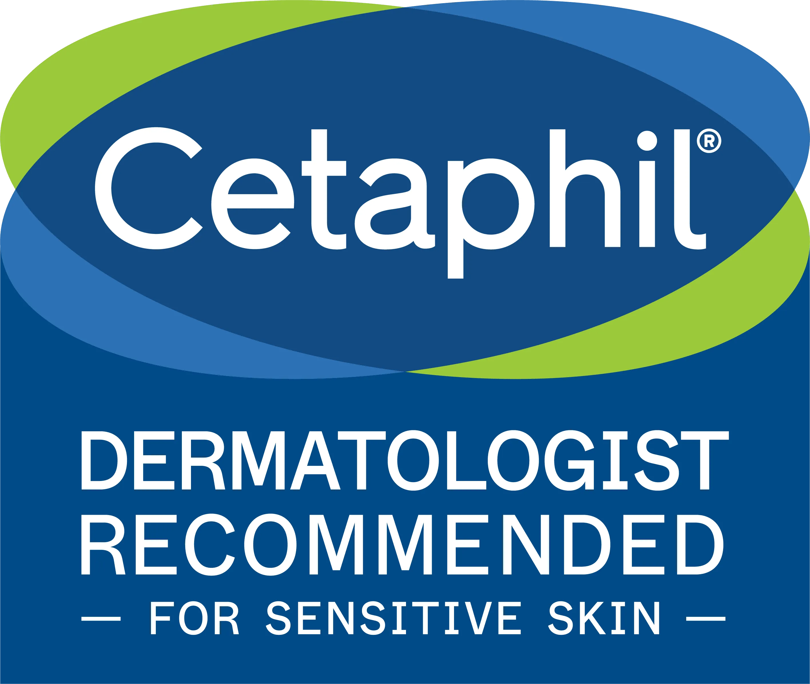 Cetaphil Hydrating Moisturizing Cream for Dry to Very Dry, Sensitive Skin, 20 oz