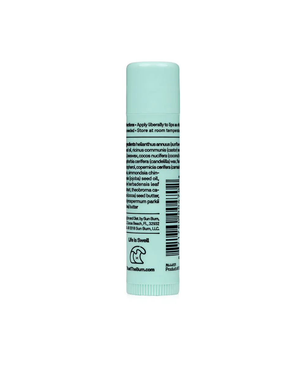 Cocobalm Ocean Mint Lip Balm