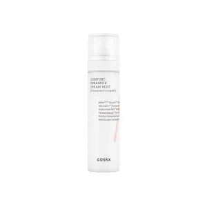 Cosrx Balancium Comfort Ceramide Cream Mist 120Ml