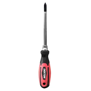 DEKTON Philips NO1 X 75mm Pro Screwdriver