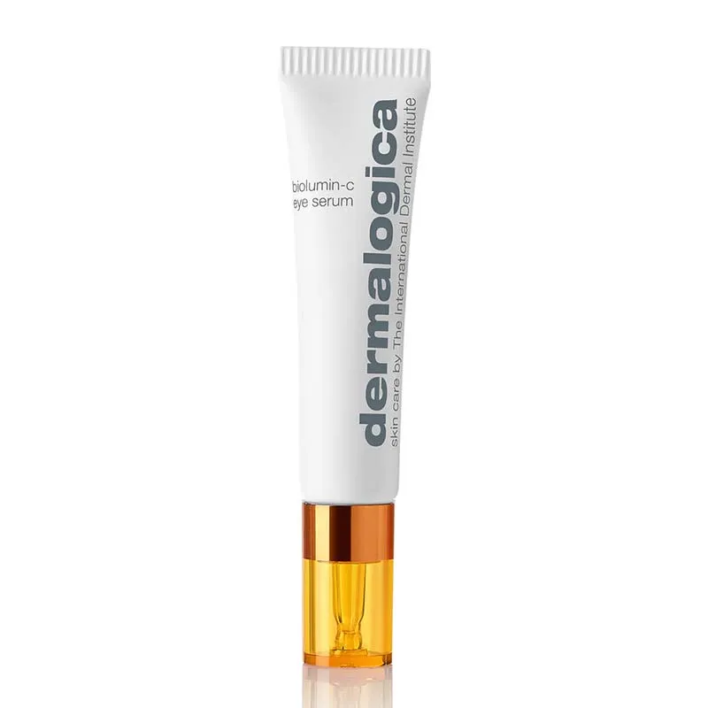 Dermalogica BioLumin-C Eye Serum