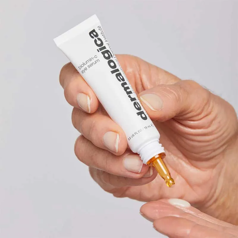 Dermalogica BioLumin-C Eye Serum