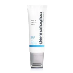 Dermalogica Neck Fit Contour Serum