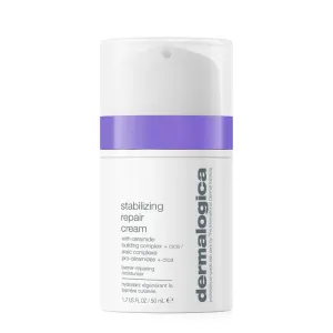 Dermalogica UltraCalming Stabilizing Repair Cream