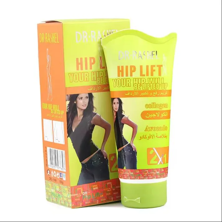 DR.Rashel Hip Lift Your Hip Wili Be Lifted Up DRL-1149