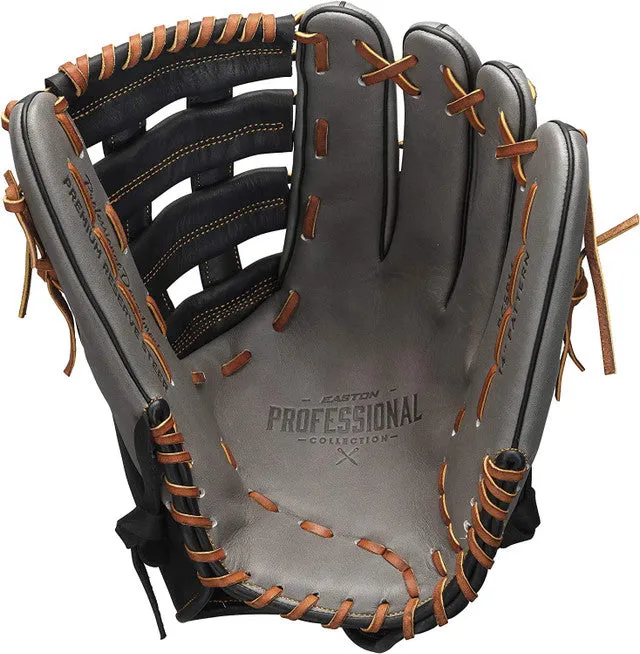 Easton Professional Collection 14" - Softball Glove