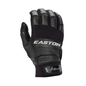 Easton Senior Professional Collection Batting Glove