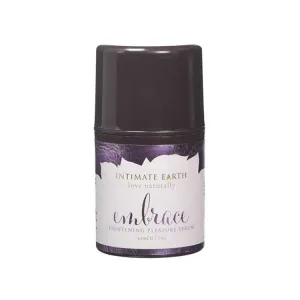 Embrace Tightening Pleasure Serum