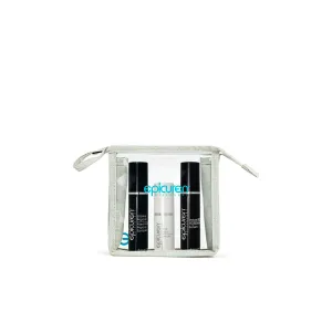 Epi Onyx - Mature Signs of Aging Kit