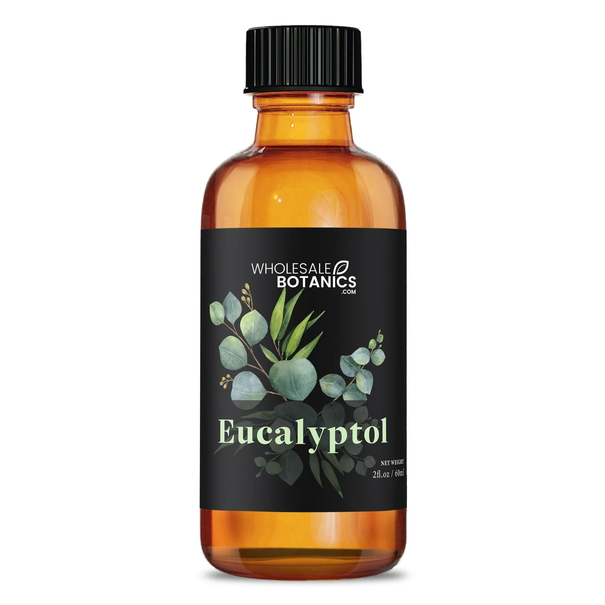 Eucalyptol