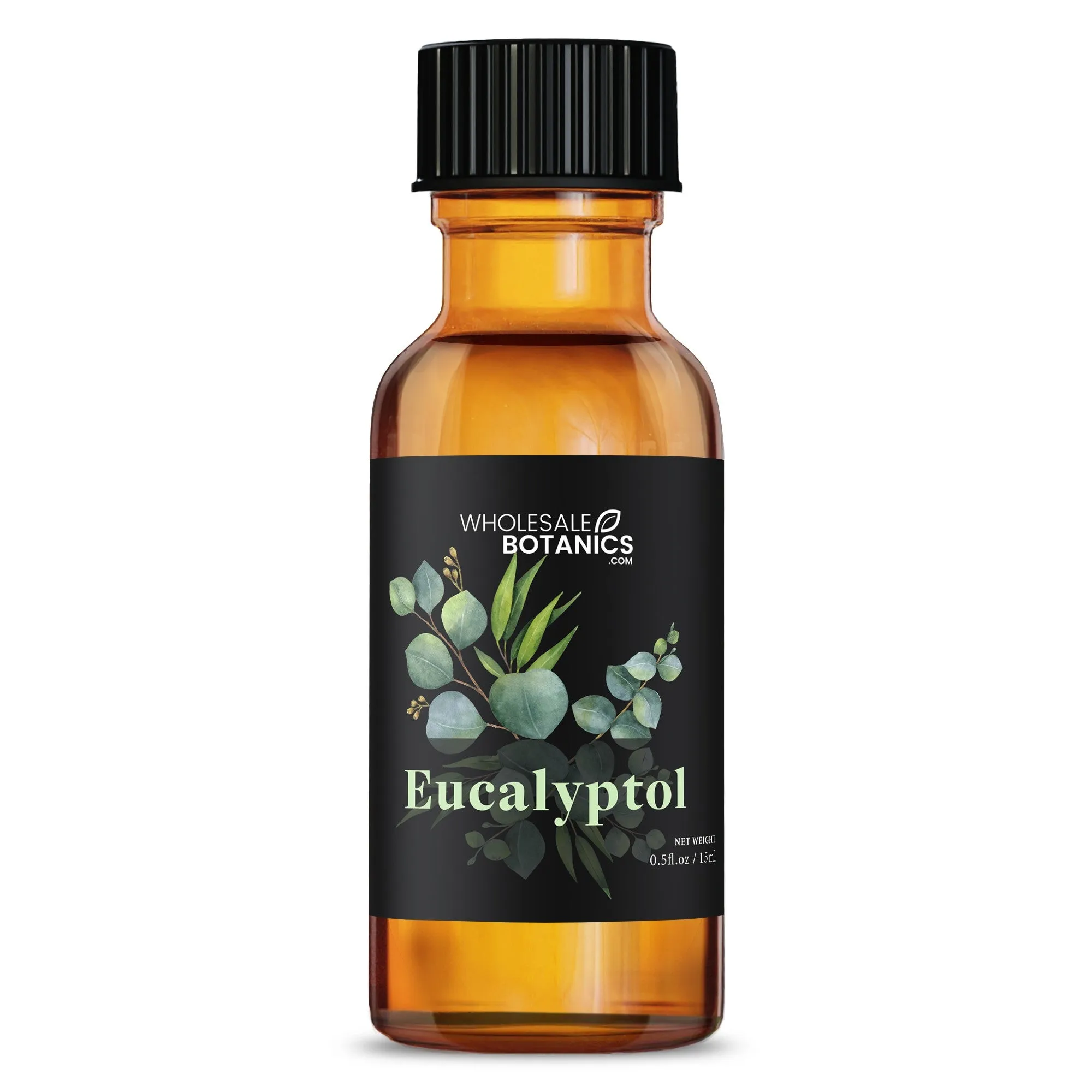 Eucalyptol