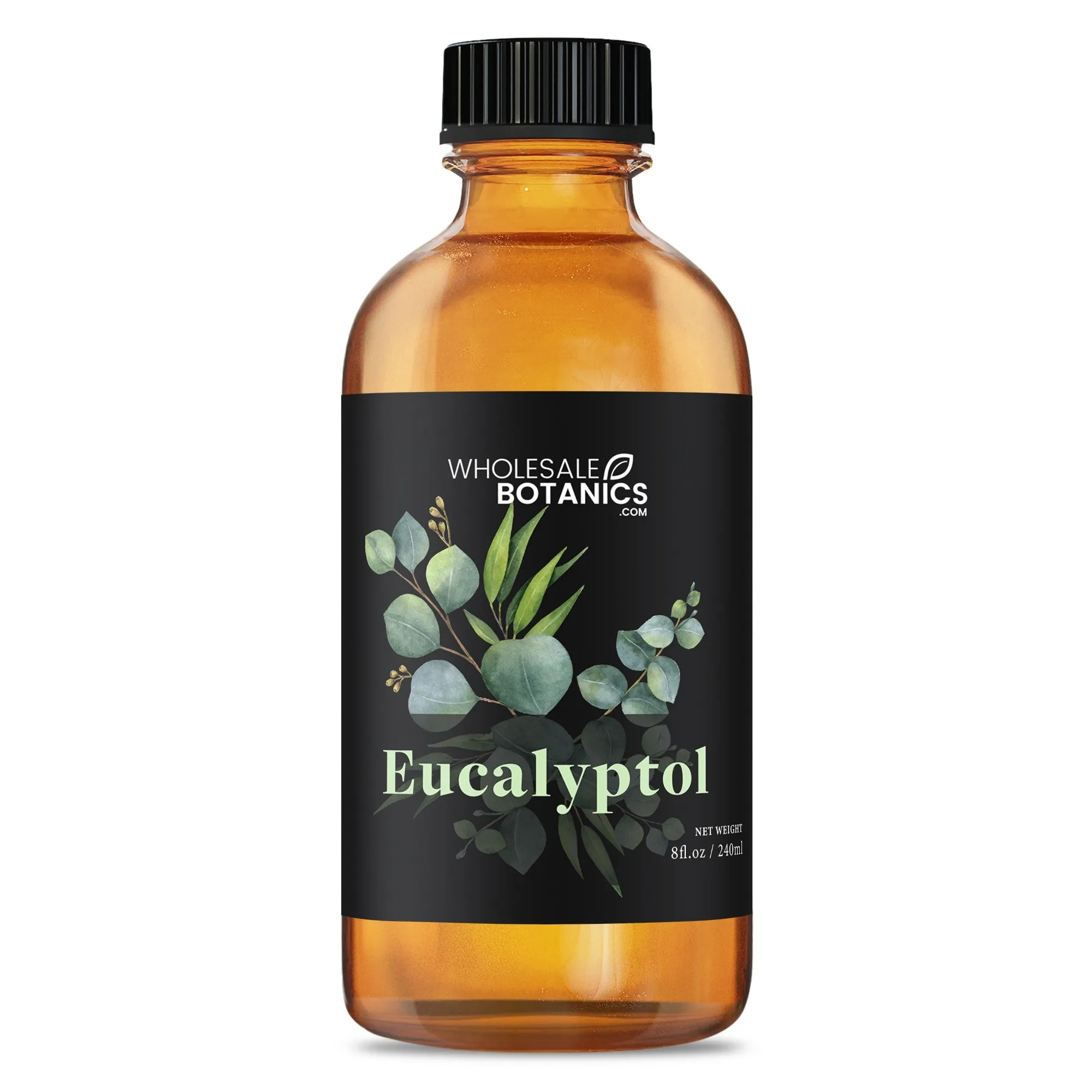 Eucalyptol