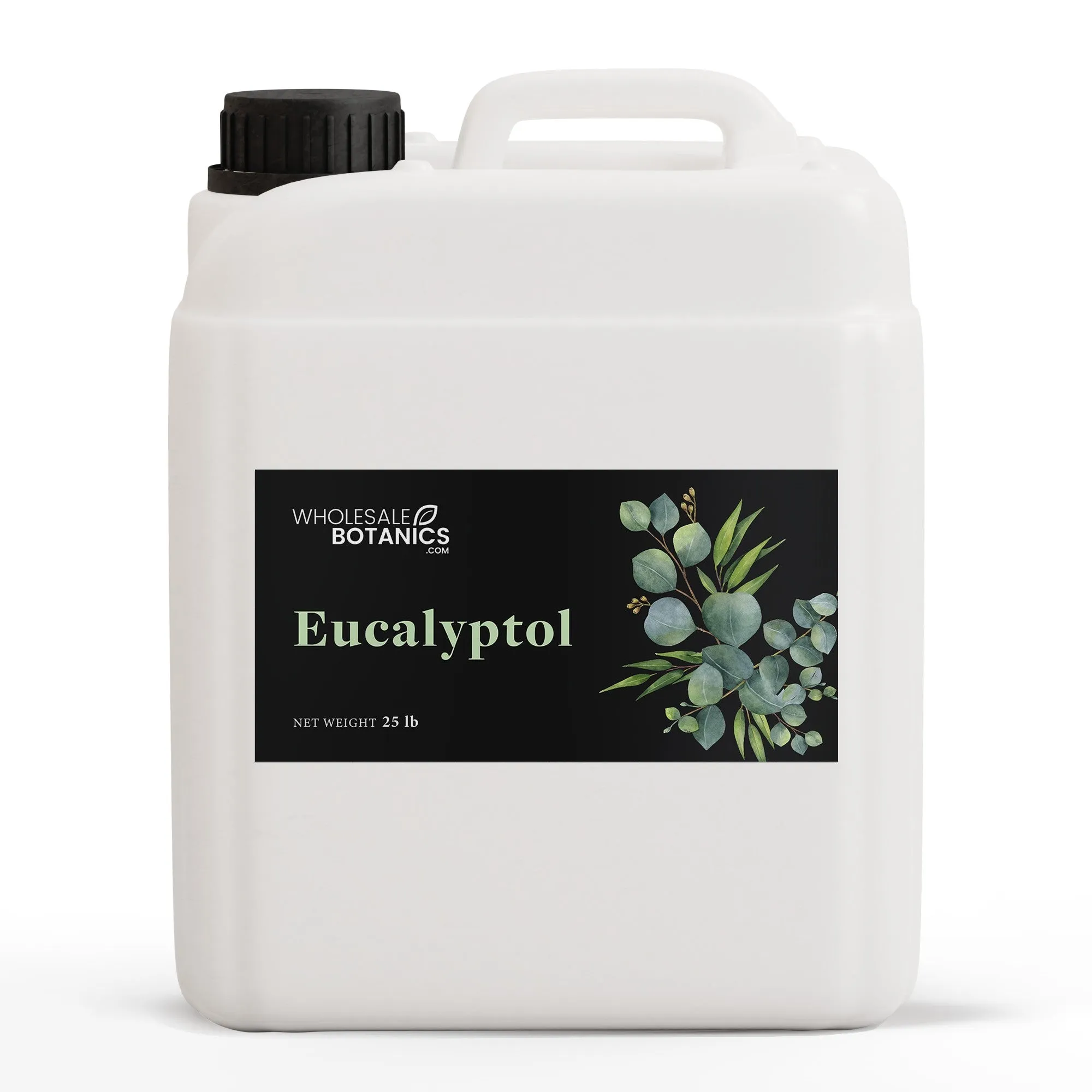 Eucalyptol