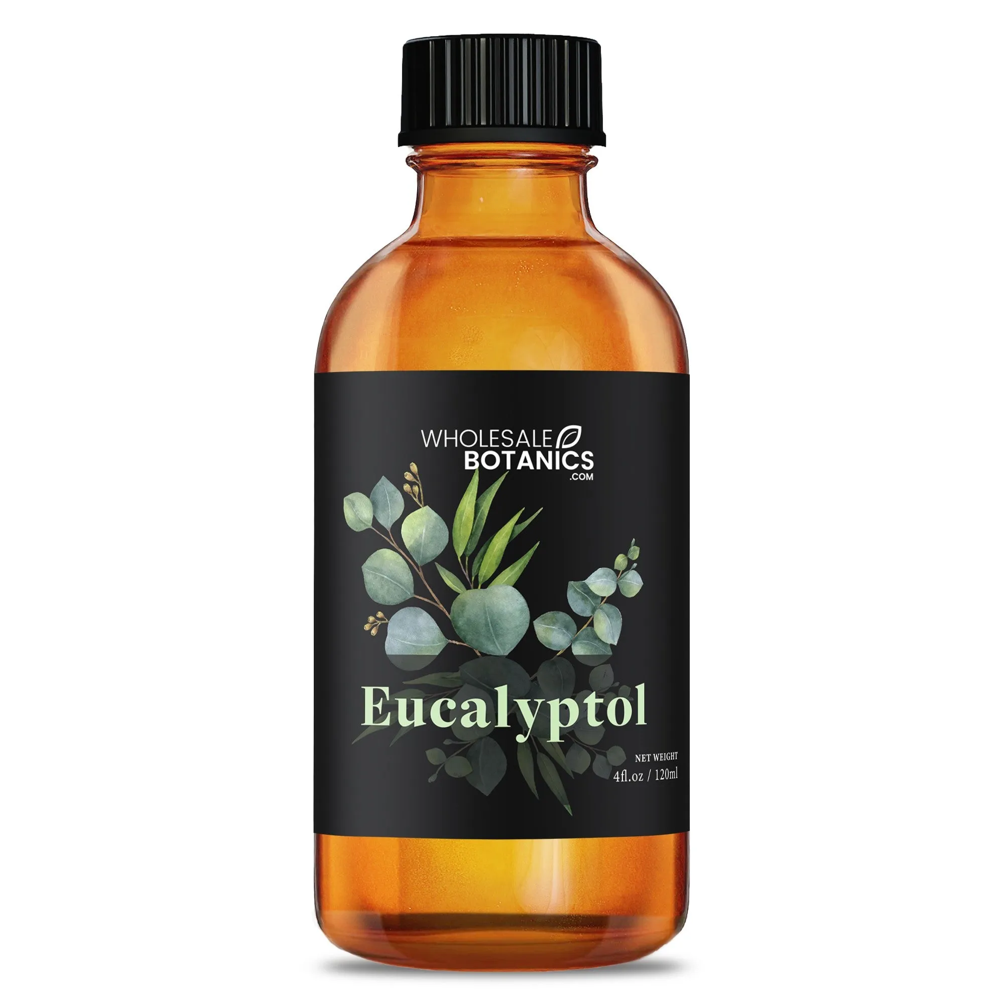 Eucalyptol