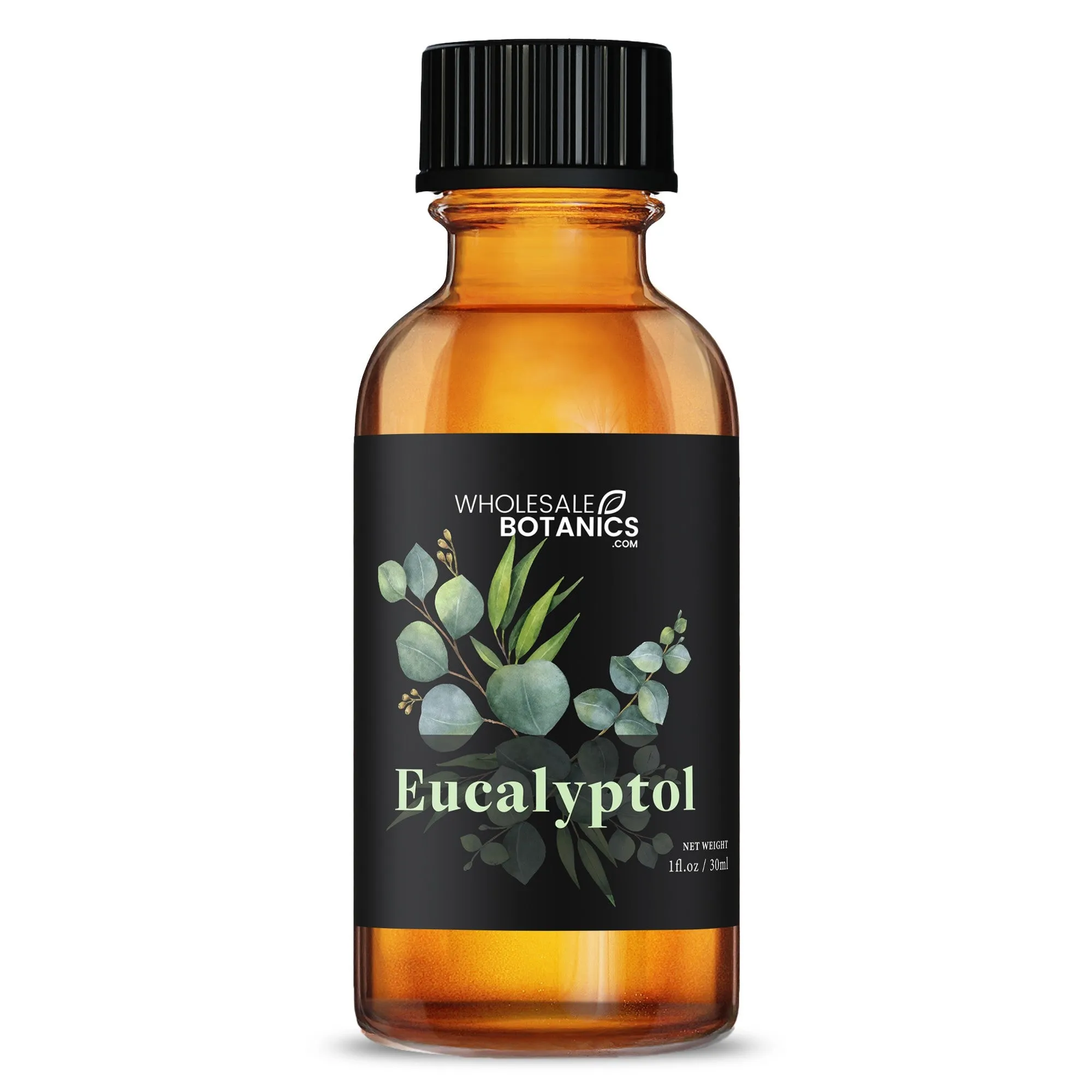 Eucalyptol