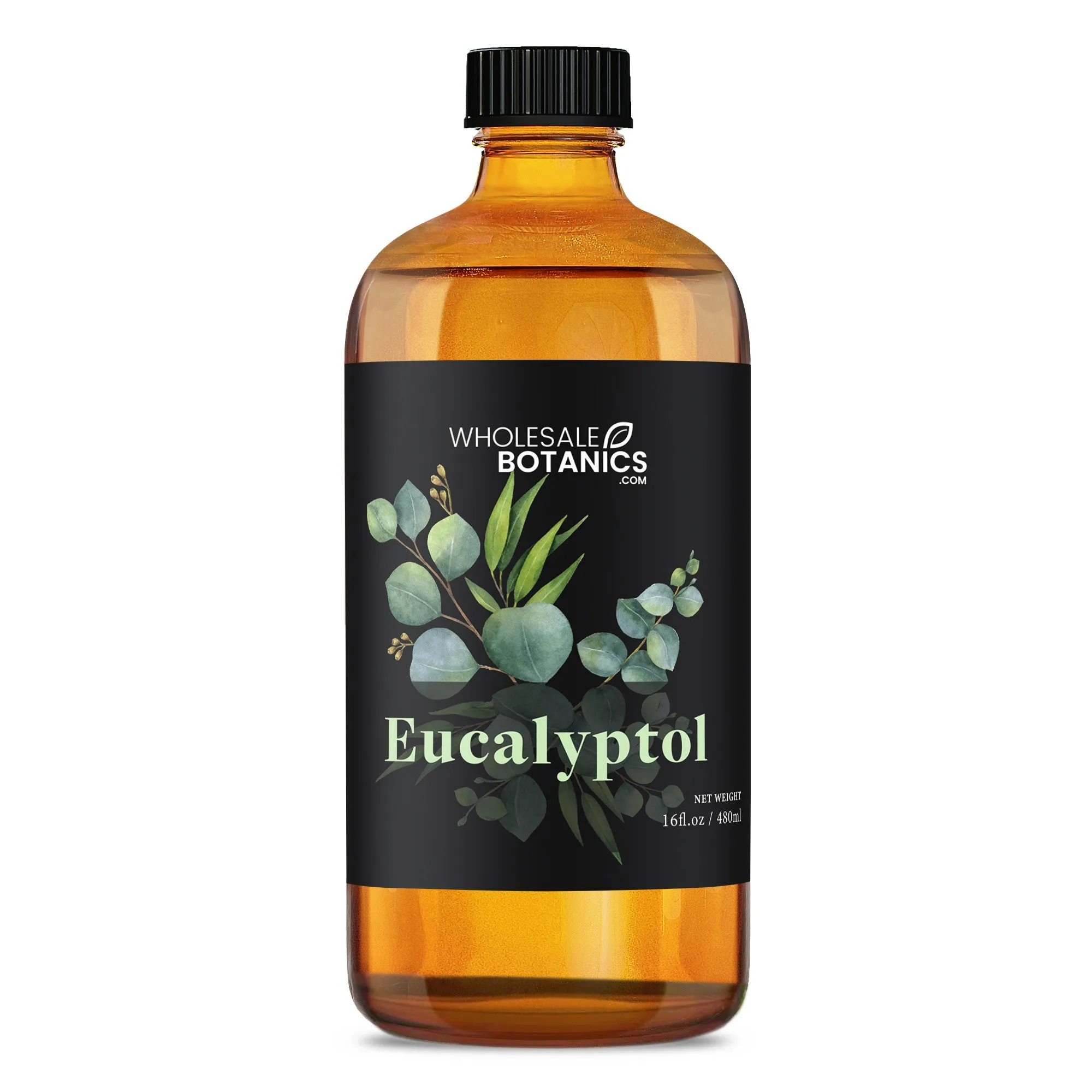 Eucalyptol