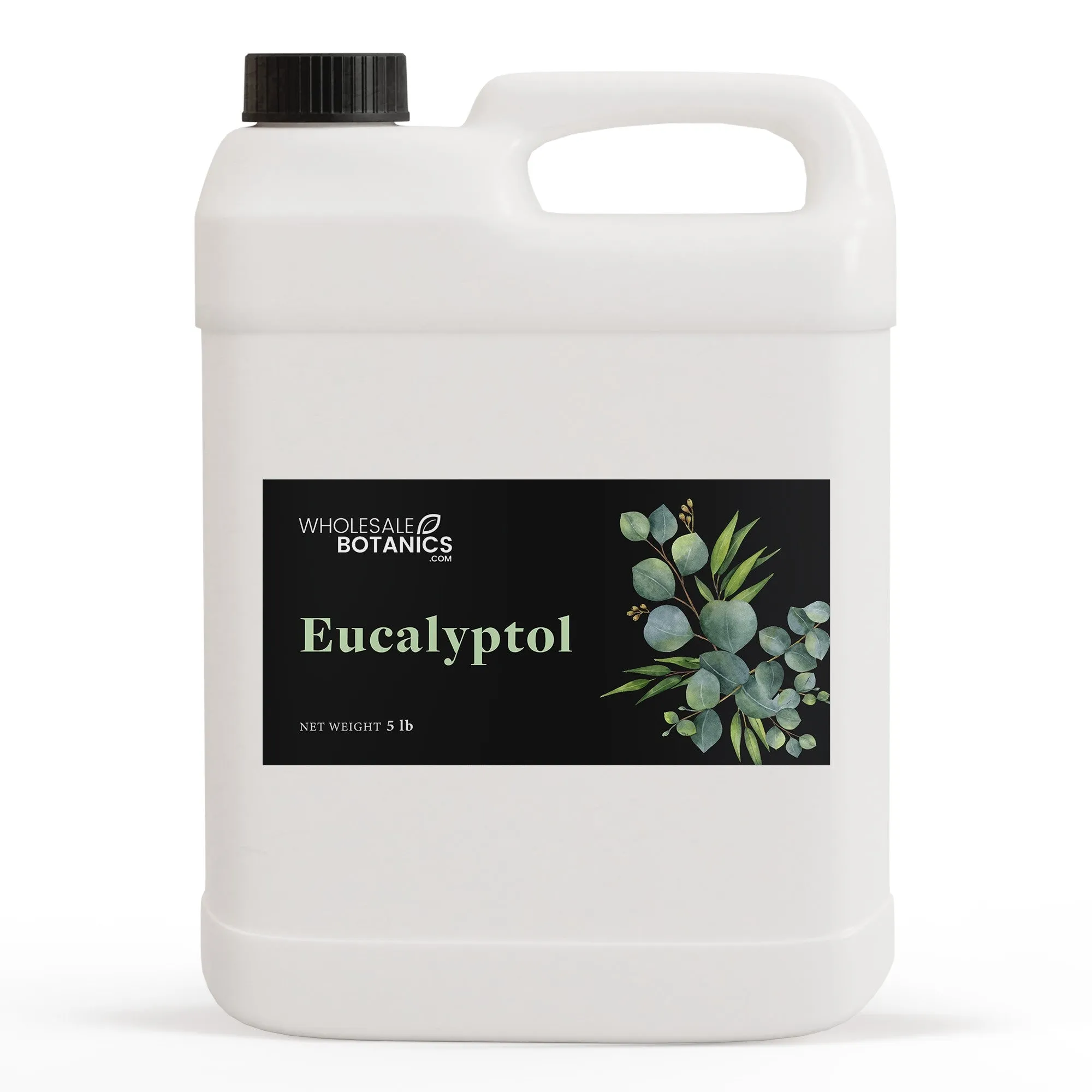 Eucalyptol