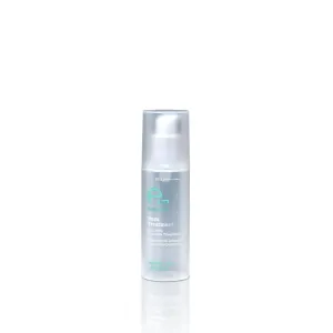 Eva | E-Line | Ends Treatment Serum | 50ml