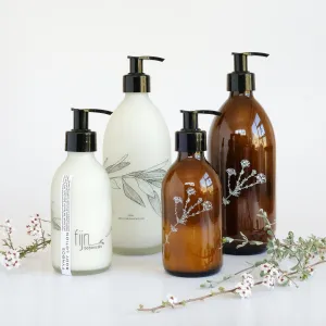 Fijn Botanicals - Fynbos Body Lotion