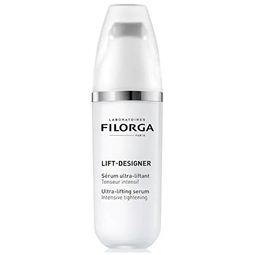 FILORGA LIFT DESIGNER TREATMENT 30ML