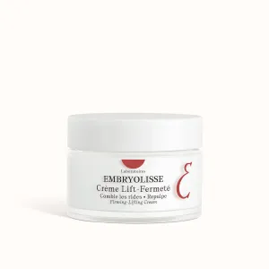 Firming-Lifting Cream