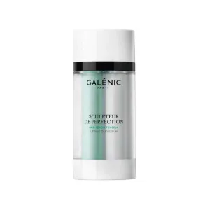 Galenic - Sculpteur De Perfection Lifting Duo Serum