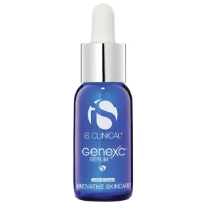 Genexc Serum 30ml