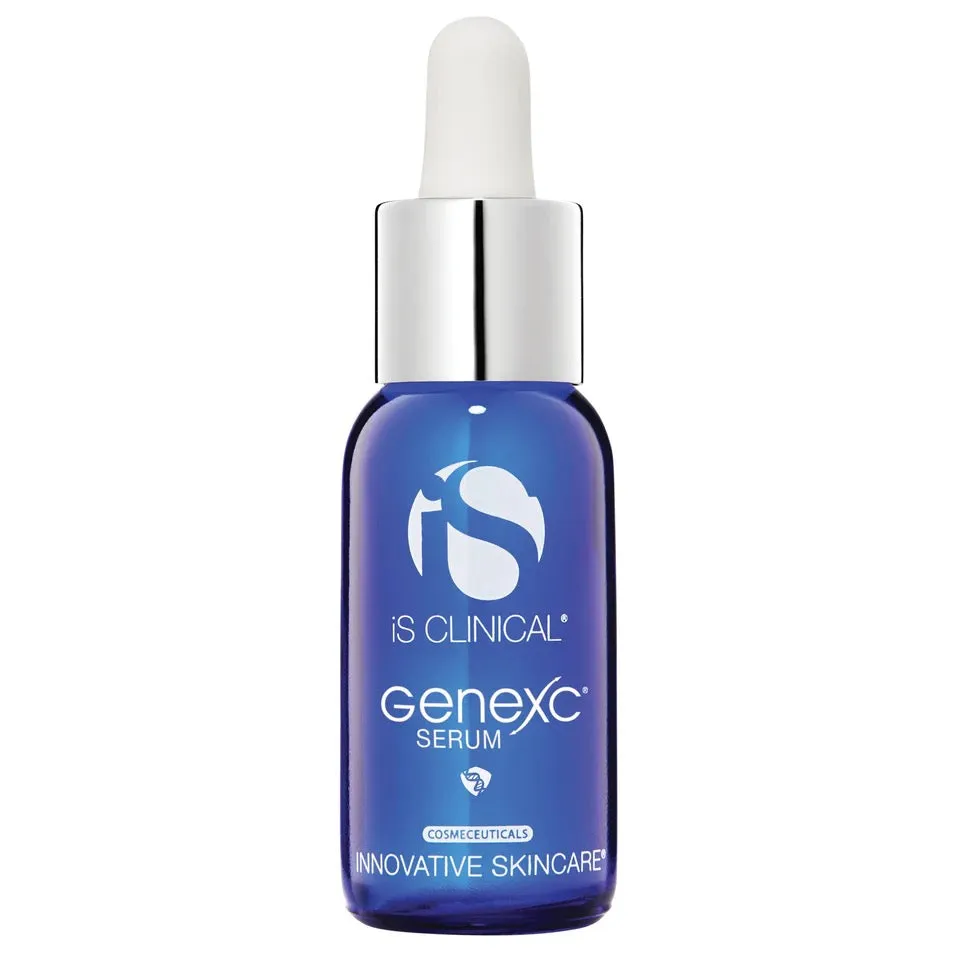 Genexc Serum 30ml