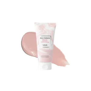 Heimish All Clean Pink Clay Purifying Wash Off Mask