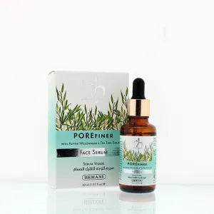 Hemani Porefiner Face Serum