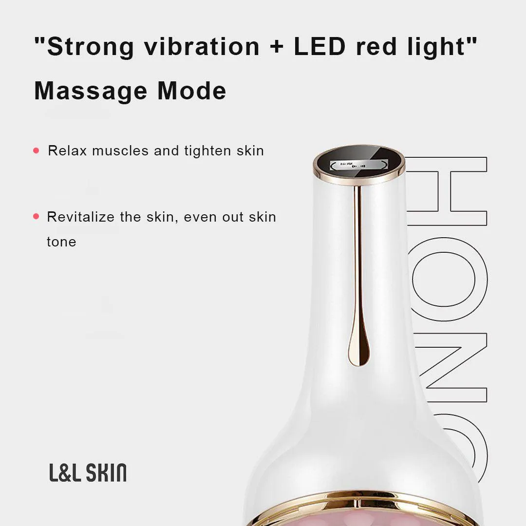 HONO Body Massager & Tightening Device